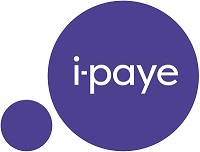 i-paye-colourRGB.jpg