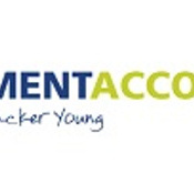 Recruitments Accountants