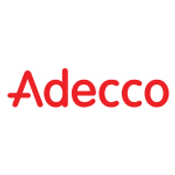 Adecco