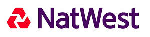 NatWest.png