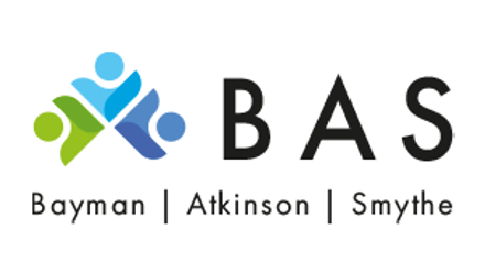 BAS Logo.png