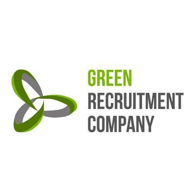 Green Recruitment Company