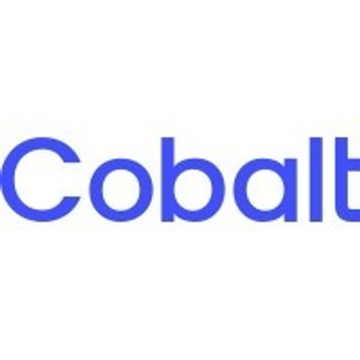 Cobalt