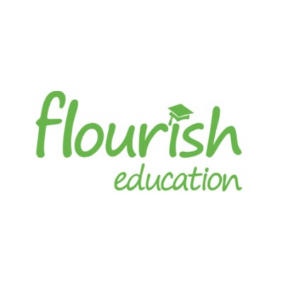 Flourish Education