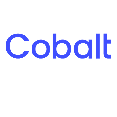 Cobalt