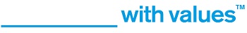 withValues logo.jpg