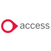 Access Group