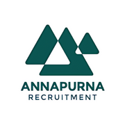 annapurna recruitment.jpg