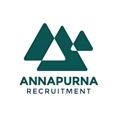 Annapurna Recruitment