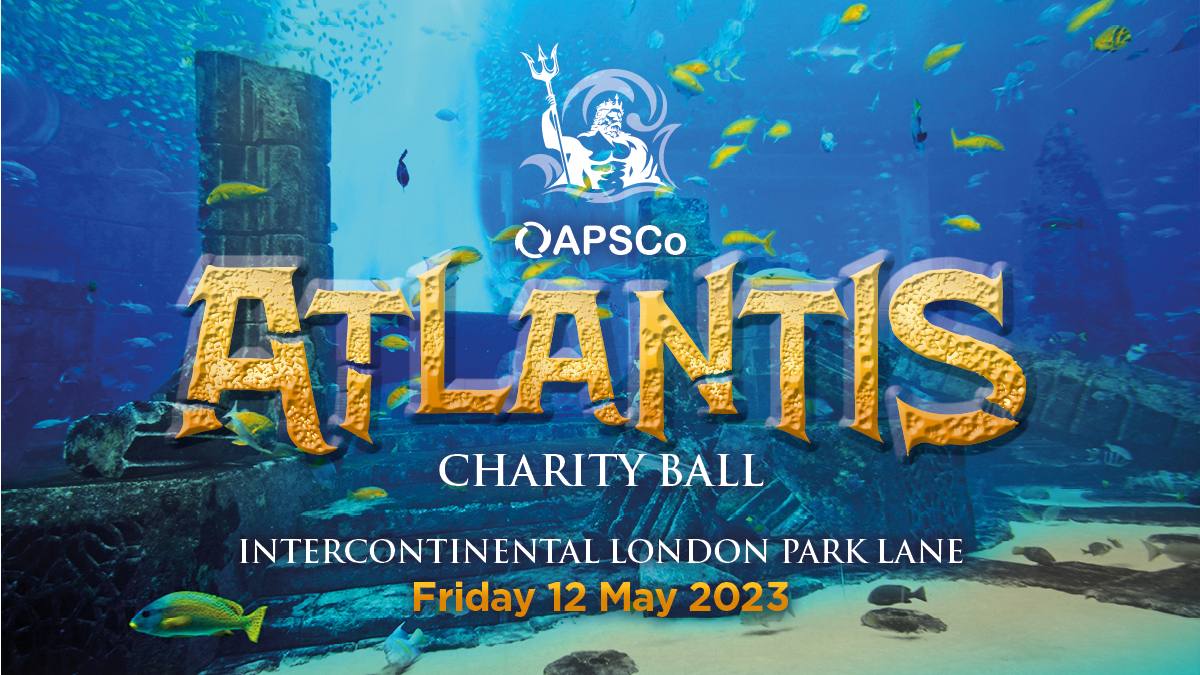 Atlantis Ball 2023-SM-TW-1200x675-v1 (002).jpg