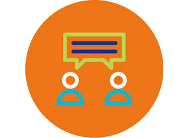 APSCo Member Service Icons 2022-Forums.png