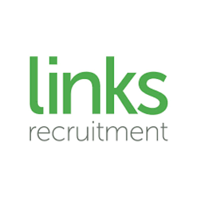 Links Recruitment