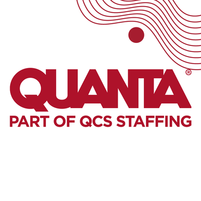 Quanta Consultancy Services