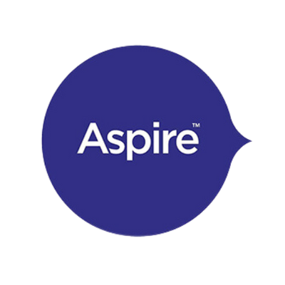 Aspire