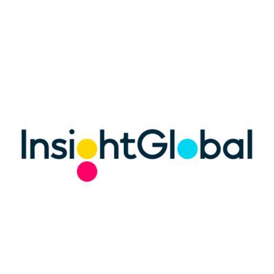 Insight Global