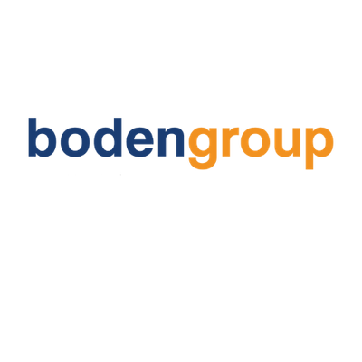 Boden Group