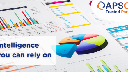 Website banner - Data Intelligence_Analytics 1.png