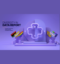 uk diversity report harnham.png