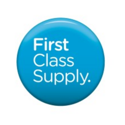 First Class Supply