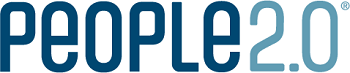 PEOPLE20_LOGO_FULL_COLOR_POS_1.6.png