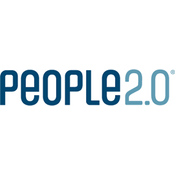 People2.0