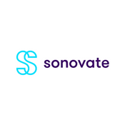 Sonovate