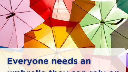 APSCo Trusted Partner Asset - Umbrella and Contractor Services - Instagram 2.png