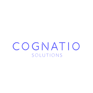 Cognatio Solutions