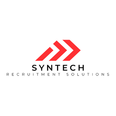 Syntech Recruitment Solutions