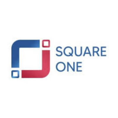 Square One Resources