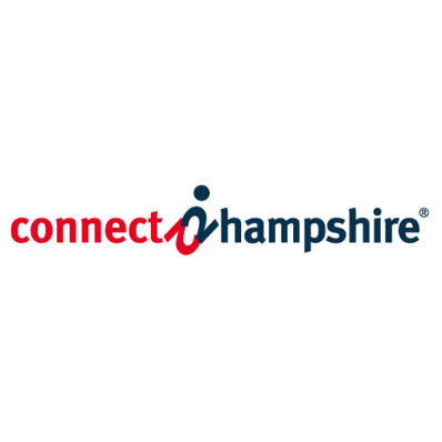 Connect2Hampshire