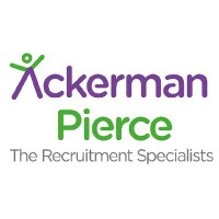 Ackerman Pierce.jpg