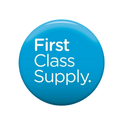 First Class Supply