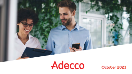 Adecco UK Green skills Whitepaper.png