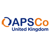 APSCo United Kingdom