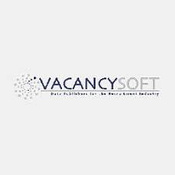 Vacancysoft