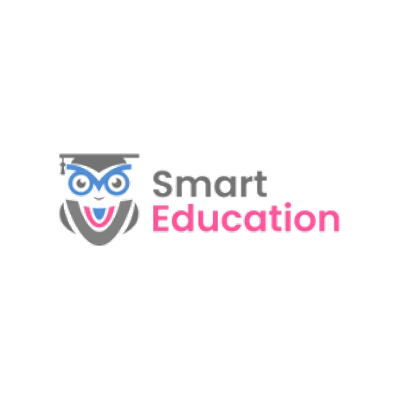 Smart Education