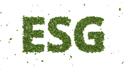 ESG-leaf-images.jpg