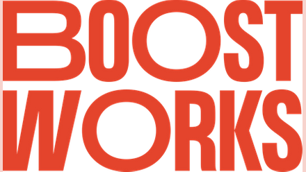 boostworks.png