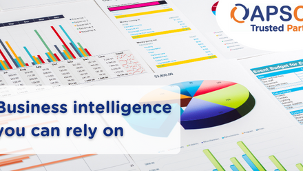 Website banner - Data Intelligence_Analytics 3.png