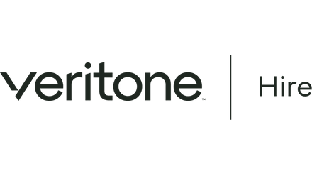 veritone_logo_vertical_hire_horiz_RGB_cosmos_for_white_background.png