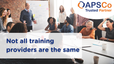 APSCo Trusted Partner Asset - HR and Training - LinkedIn Twitter 2.png