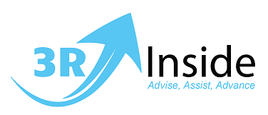 3R-Inside-Logo-300dpi-tagline.png