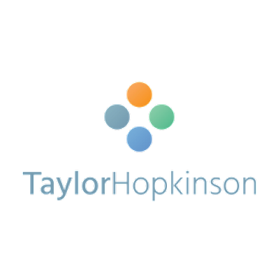 Taylor Hopkinson