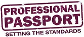 professional passport logo small.jpg